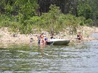 IMG_3121.jpg