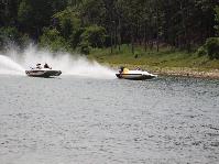 IMG_3333.jpg