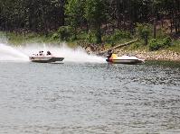 IMG_3334.jpg
