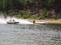IMG_3335.jpg