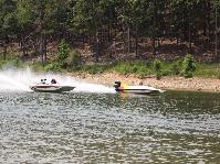 IMG_3336.jpg