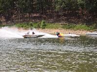IMG_3337.jpg