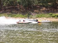 IMG_3338.jpg
