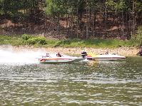 IMG_3339.jpg