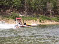IMG_3342.jpg