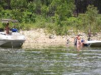 IMG_3122.jpg