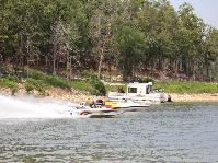 IMG_3343.jpg