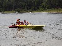 IMG_3346.jpg