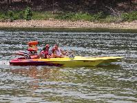 IMG_3347.jpg