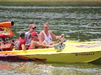 IMG_3348.jpg
