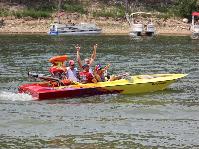 IMG_3349.jpg