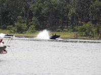 IMG_3352.jpg