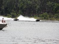 IMG_3355.jpg