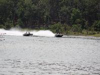IMG_3357.jpg