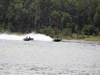 IMG_3358.jpg