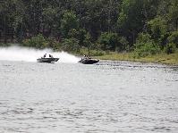IMG_3360.jpg