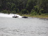 IMG_3361.jpg