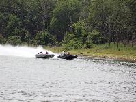IMG_3362.jpg