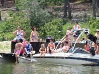 IMG_3124.jpg