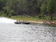 IMG_3364.jpg