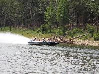 IMG_3365.jpg