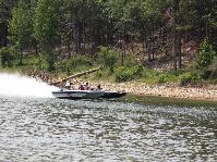 IMG_3366.jpg