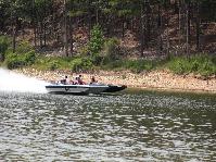 IMG_3367.jpg