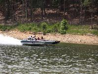 IMG_3368.jpg