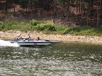 IMG_3370.jpg