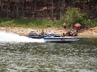 IMG_3371.jpg
