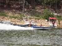 IMG_3373.jpg