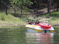 IMG_3125.jpg