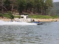 IMG_3375.jpg