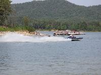 IMG_3377.jpg
