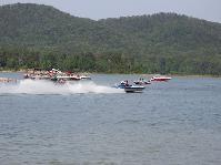 IMG_3378.jpg