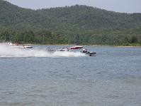 IMG_3379.jpg