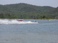 IMG_3380.jpg