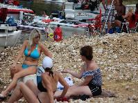 IMG_3385.jpg