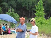 IMG_3386.jpg