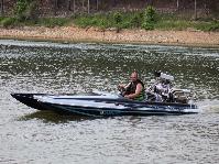 IMG_3387.jpg