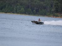 IMG_3388.jpg