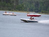 IMG_3390.jpg