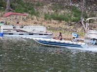 IMG_3393.jpg