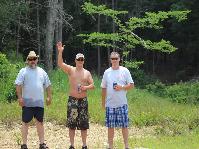 IMG_3130.jpg