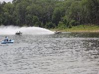 IMG_3399.jpg