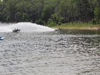 IMG_3400.jpg