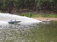 IMG_3406.jpg