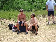 IMG_3131.jpg