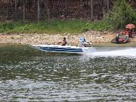 IMG_3433.jpg