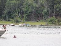 IMG_3435.jpg
